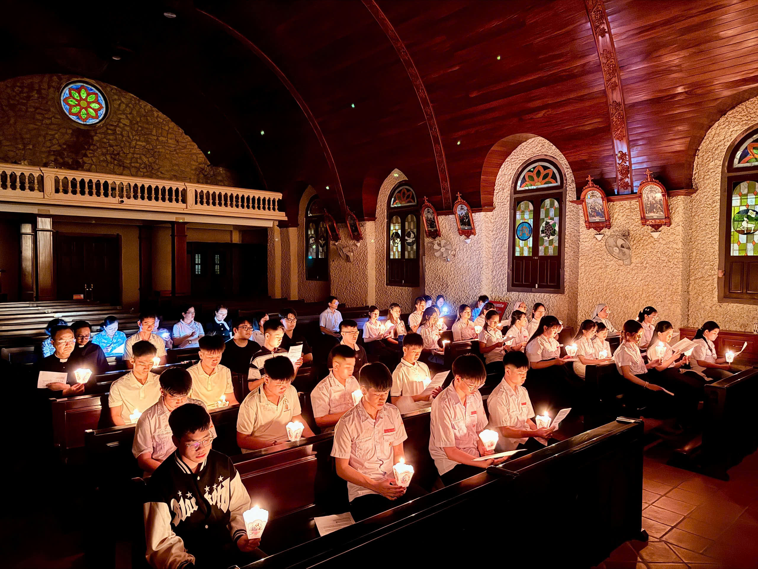 Photo-11